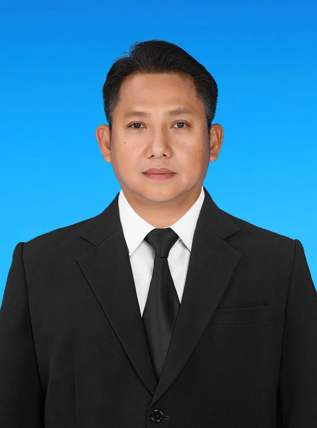 นายกฤษฎ์พงศ์ วงษ์มหัทธน