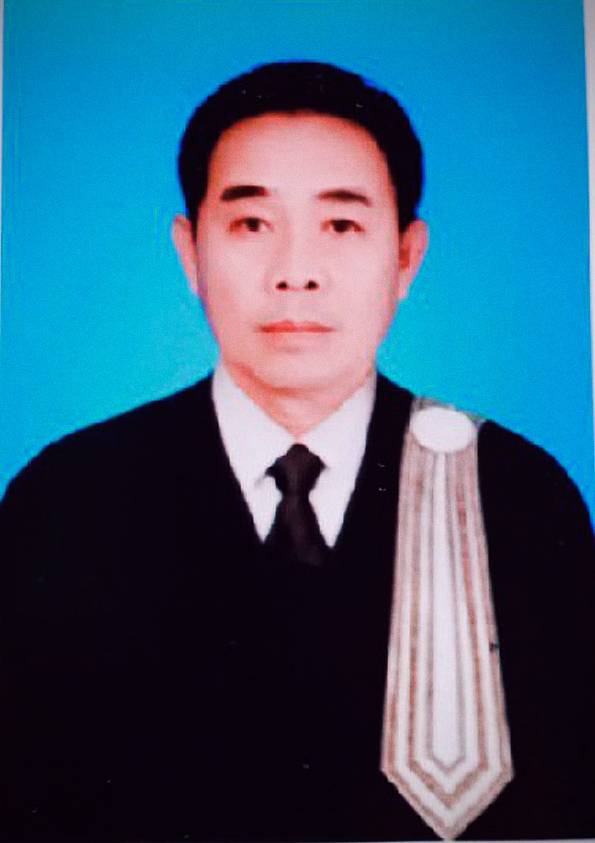 นายธีรภัทร พรหมทะสาร